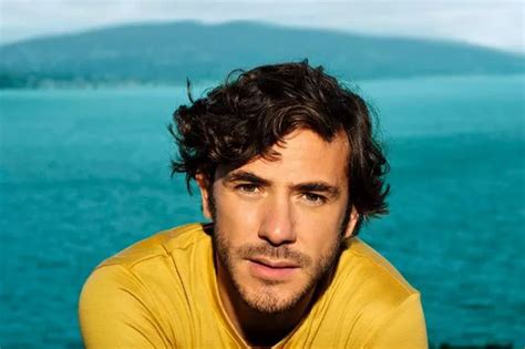 jack savoretti cheltenham|Live .